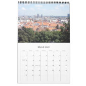 kalender bratislava 2013 (Mar 2026)