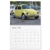 Kalender Cheyenne Cruise Nights (Feb 2026)