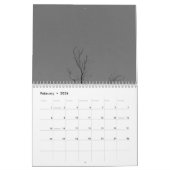 KALENDER De groei ongeacht (Feb 2026)