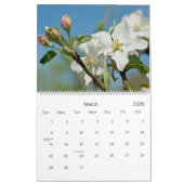 Kalender Fairyland 2010 (Mar 2026)