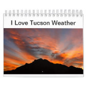 Kalender februari - januari 2019 (Hoes)