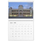Kalender Iolani 2014 (Mar 2026)