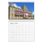 Kalender Iolani 2014 (Feb 2027)
