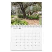 Kalender Israel_2 (Jan 2026)