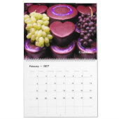 Kalender kazen 2021 (Feb 2027)