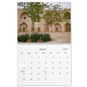 Kalender Khiva 2010 (Mar 2027)