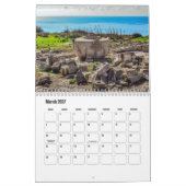 Kalender Limassol-Cyprus (Mar 2027)