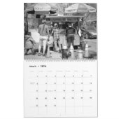 Kalender LLFA 2022 (Mar 2026)