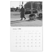 Kalender LLFA 2023 (Jan 2026)