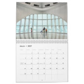 Kalender Milwaukee 2015 (Mar 2027)