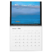 Kalender Noordwest 2026 (Jan 2026)