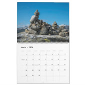 Kalender noorwegen_2 (Mar 2026)