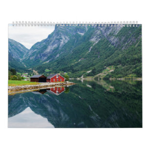Kalender noorwegen_2