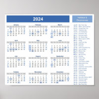 kalender