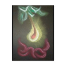 Kalender van de Ziel 38b