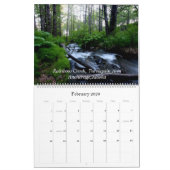 Kalender van maart 2012 tot 2013 Alaska (Feb 2026)