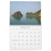 Kalender Vietnam 2012 (Feb 2027)