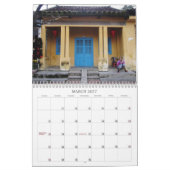 Kalender Vietnam 2012 (Mar 2027)