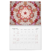 Kalender voor 2009 (Feb 2026)