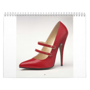 Kalender voor 2009