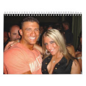 Kalender voor inick (Hoes)