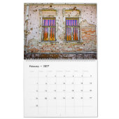 Kalender voor Kroatië Vukovar (Feb 2027)