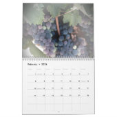 Kalender voor voedselfotografie (Feb 2026)