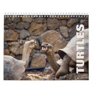 Kalender voor wandelen