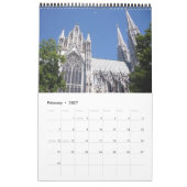 kalender wenen 2012 (Feb 2027)