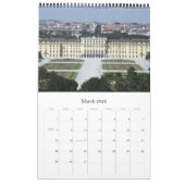 kalender wenen 2013 (Mar 2026)