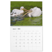 Kalenderbonen 2023 kalender (Mar 2026)