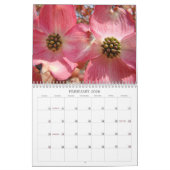 Kalenders aangepaste Sisters zijn Forever Holiday- Kalender (Feb 2026)