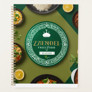 Kalenders en planners > Planners