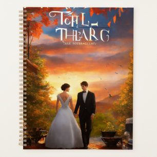 Kalenders en planners > Planners