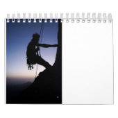 Kalenders met inspirerend offerte kalender (Hoes)