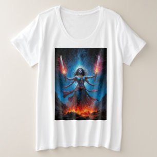 Kali Ascendant