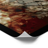 Kali Doggy Poster (Hoek)