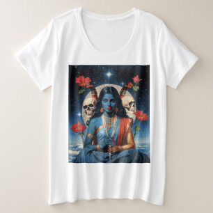Kali éternelle