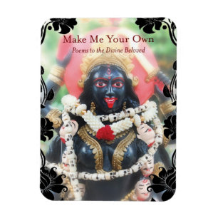 Kali Magnet