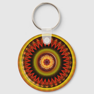 KALI SLEUTELHANGER 6