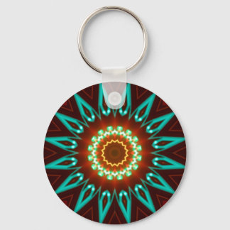 KALI SLEUTELHANGER 8
