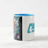 KaliberCadeaus V4 mok koffie (Center)