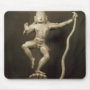 Kaliya Krishna Muismat