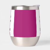 Kalk en Drink houden (Links)