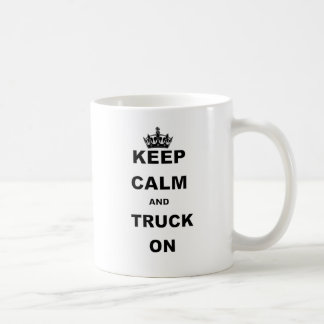 KALK EN TRUCK AAN.png BEWAREN Koffiemok