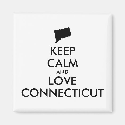 KALK VAN HET BEHOUD EN VERLIES VERBINDING MAGNEET (Voorkant)