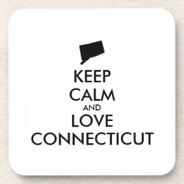  KALK VAN HET BEHOUD EN VERLIES VERBINDING ONDERZETTER