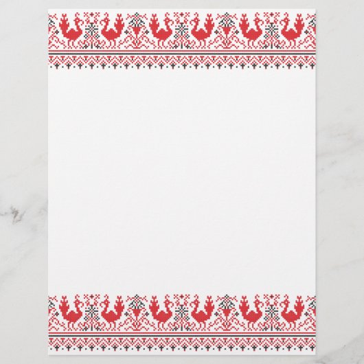 KALKDAG FLYER (Voorkant)