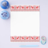 KALKDAG FLYER (Enkel)