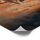 Kalki Avatar 2 Poster (Hoek)